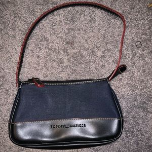 Tommy Hilfiger Purse